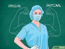 Image by insung yoon from unsplash. How To Become A Pediatrician 10 Steps With Pictures Wikihow