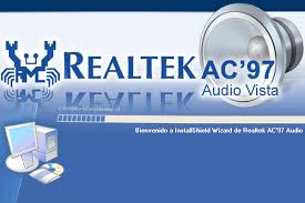 With Realtek Ac97 Audio Driver For Windows 7 Free Download The Users Can Listen To The Music Through Headphones And Speakers Windows Server Windows Xp Windows