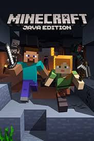 At the end of everything. Get Minecraft Minecraft