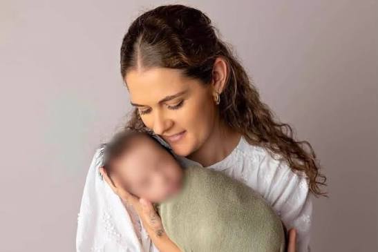 What we know about the alleged domestic violence murder of Jana Armstrong - ABC News