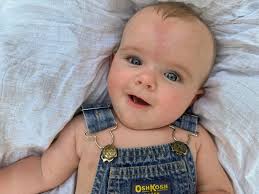 Faith Lynn Guillory (@faithlynn023) • Facebook