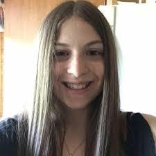 Charisma Rogers's Instagram, Twitter & Facebook