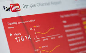 Thá»§ Thuáº­t Cach TÄƒng View Hack Sub Tren Youtube Nhanh Nháº¥t 2021 Xem trực tiếp bóng đá vn hôm nay.