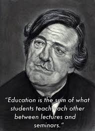 Yes, it is, not that it be. Stephen Fry 3 12 Of The Greatest Stephen Fry Quotes Stephen Fry Quotes Clever Quotes Beautiful Words