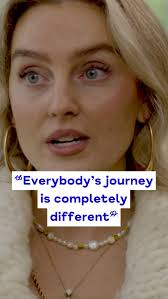 Panic attacks can be rough. But you're not alone. We've got advice