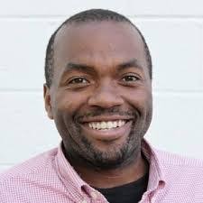 Rich Bland's Instagram, Twitter & Facebook