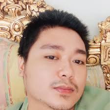 Profile for Palcon Jasper Mark Tomas