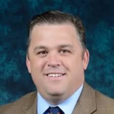 Dr. Carrie Decker, MD