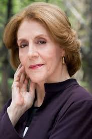 Amparo catalina (besame mucho), gustavo rodriguez (besame mucho), antonio drija (besame mucho), gabriela canudas (otilia rauda), alberto estrella. Otilia Rauda 2002 Movie Where To Watch Streaming Online Plot