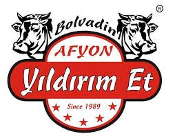 Afyon Yıldırım Et logosu