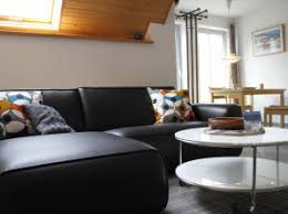 Tauchgondel zingst is less than 15 minutes' drive away from this apartment. Ferienwohnung Haus Am Deich Muhle 1 Og 53m Prerow Firma Haus Am Deich Herr Uwe Hass