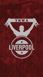 liverpool wallpaper new hd for 2020 1 5 apk download com livfcwallpp zivmed apk free liverpool wallpaper new hd for 2020
