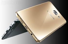 Compare samsung galaxy c9 pro prices from various stores. Samsung Galaxy A7 2017 Review Specification And Price In Nigeria Kara Nigeria Online