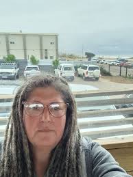 Celebrating one year with dreadlocks