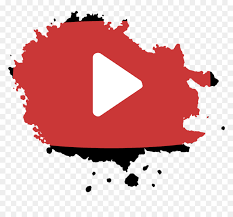 Please, do not forget to link to logo keren png page for attribution! Logo Youtube Keren Png Transparent Png Vhv