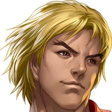 Warhammer 40,000: Kill Team Hits PSN August 2nd