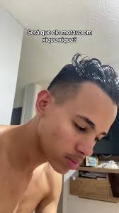 Eu n tinha entendido o final 🤡🤡