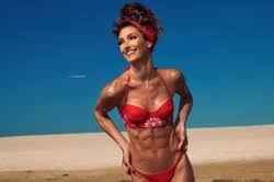 Actress amber nova was born on november 2, 1991 in hilton head island, south carolina, usa. Pictures Of Amber