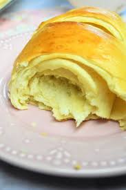 Viennoises Feuilletees Recette De Brioche Tourbillon Recette Recette Brioche Petit Dejeuner Cuisine Recettes De Cuisine