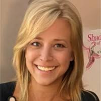 10+ "Mayes, Rn" profiles