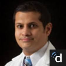 Dr. Nina Hirsch Garza, DO