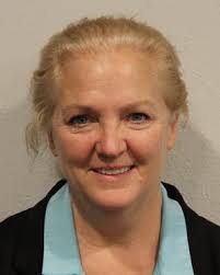 Pam Miller, CENTURY 21 Real Estate Agent in Inverness, FL