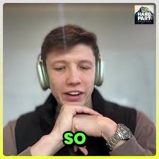 Float: 10X Cheaper Than Banks., Ruslan discussing Float FX