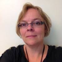 Anna Pettersson Email & Phone Number