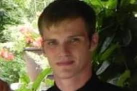 Fundraiser by Peter Wagner : Bradley Wagner Memorial