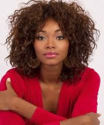 A study was carried out to determine the effect of the level and type of dietary fat on the concentration of cholesterol and beta lipoproteins in the sera of ce Maria Nela Sinisterra Wiki Bio Model And Actress