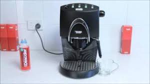 Address, opening hours, phone number, photos, customers reviews, street view, gps coordinates, how to get there. Coffee Machines How To Descale Map S Presto Coffee Machines Youtube