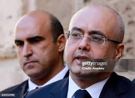 1,409 Al Hazem Photos & High Res Pictures