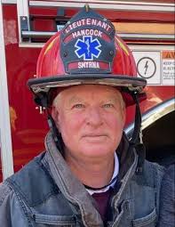 David Eugene Hancock Obituary