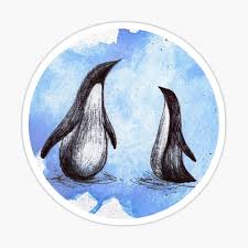 We did not find results for: Penguins Mate For Life Gifts Merchandise Redbubble