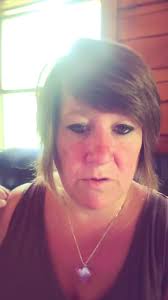 I really do need to stop going there 😩 #chicken #farmlife #momlife  #pissedmomma #karma #baby #cute #nature #fyp #fypシ @TractorSupply