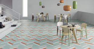 Check spelling or type a new query. Stone Source Announces New Collections Columnist Floor Covering Weekly