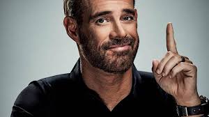 Tempting fate can land you in hospital