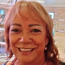 Sandra Archila Obituary January 24, 2025