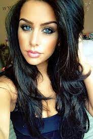 33 Stunning Hairstyles For Black Hair 2021 Pretty Designs Hair Beauty Hair Perfect Hair
