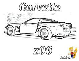 We did not find results for: Free Corvette Car Coloring Super Fast Cars 01 Gif 1200 927 Car Coloring Pages Car Coloring Corvette