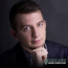 Participants to the competition