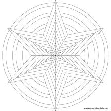 We did not find results for: Mandala Fur Kinder Ab 12 Jahren Stern