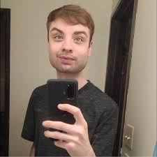 Brandon Taylor (@btay_9628) • Threads, Say more