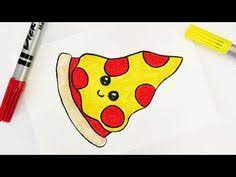 Nein uns hat zu diesem thema ein tiefgreifenderer grund bewegt. 44 Susse Kawaii Bilder Ideen Susse Kawaii Bilder Kawaii Zeichnungen Selber Malen