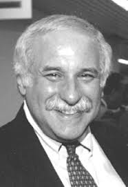 C-Mʼs 90 percent job placement: fact or fiction?