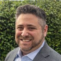 Samuel Huber Email & Phone Number