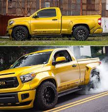Autotrader has 8,953 used toyota tundras for sale, including a 2018 toyota tundra sr5, a 2019 toyota tundra 1794 edition, and a 2019 toyota tundra 4x4 crewmax sr5. 9 Rcsb Tundra Ideas Tundra Toyota Tundra Toyota