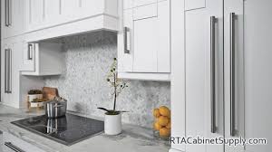 Top sellers most popular price low to high price high to low top rated products. Modern White Shaker Ready To Assemble Kitchen Cabinets