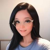 Imagens de presidio itaberai