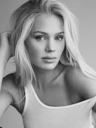 Ruby Parker Davenport (@rubyparkerdavenport) • Instagram photos and videos